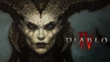 Diablo 4 - nowe przecieki z rozgrywki. Premiera, klasy postaci, cena, edycje, fabuła, rozgrywka, i wszystko, co wiemy