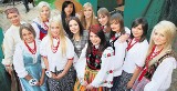 Tarnowo Podgórne wybierze międzynarodową miss