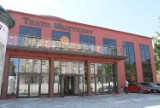 Lions Club z Łodzi zabiera dzieci z domów dziecka do Teatru Muzycznego