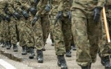 Kwalifikacja wojskowa w Gliwicach. Sprawdź kiedy trzeba będzie się stawić 