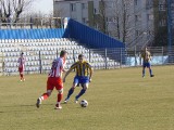 Drugiej porażki w IV lidze doznała Pilica Przedbórz. W lidze okręgowej nasze zespoły wygrały