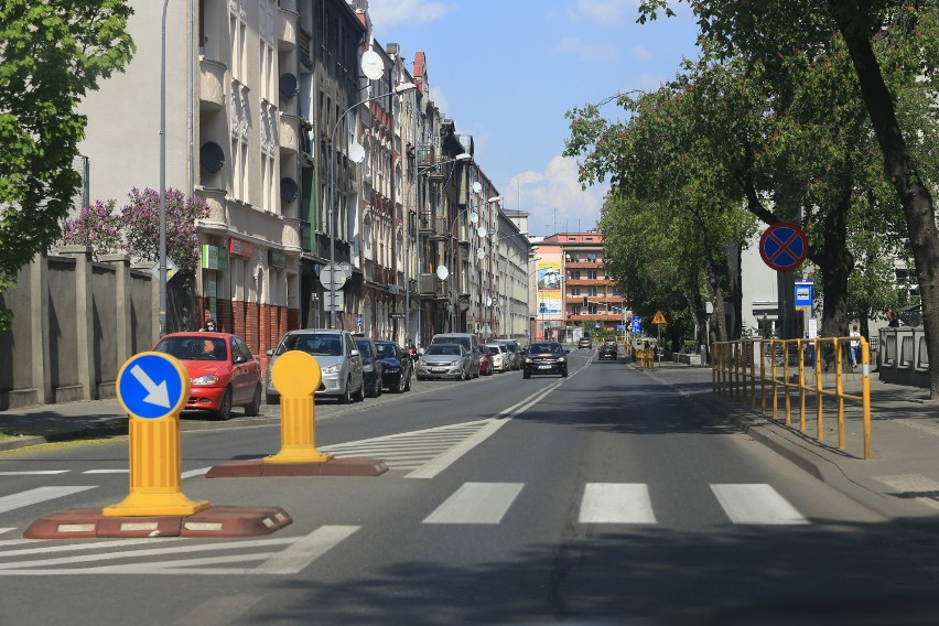 W Polsce znowu wprowadzono lockdown. Zmiany odczują również...