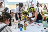 Cudawianki już niedługo w Gdyni! Miasto powita lato z DJ-ami na plaży i foodtruckami na Bulwarze Nadmorskim!
