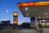 Aktualne ceny paliw w Legnicy. Po ile paliwo? Sprawdzamy ceny na stacjach w Legnicy [28.03.2022]