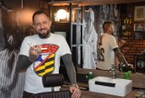Barberzy z sosnowieckiego Blade&Glory otwierają drugi salon. "W cztery miesiące nadrobiliśmy straty z okresu zamknięcia"