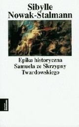 Pleszew - Skrzypna czy Skrzypnia - oto jest pytanie