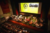 15 lat w świecie filmu: Stargardzkie Centrum Kultury świętuje jubileusz klubu filmowego