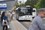 Reaktywacja linii nr 22 w Toruniu. Autobusy mają wrócić po półtora roku przerwy