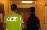 Chorzowska policja zatrzymała oszusta, który wyłudził 150 tys. zł