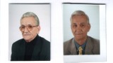 Policja poszukuje Eugeniusza Gadomskiego. 93-latek od 20 lat skutecznie ucieka organom ścigania 