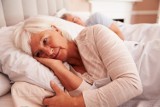 Zaburzenia snu mogą zabić. Nie tylko bezsenność jest groźna. Jak niewyspanie wpływa na twoje samopoczucie i zdrowie?