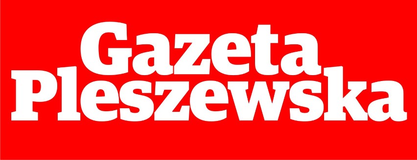 ,,Gazeta Pleszewska'' czeka na Was w kioskach w piątek! 