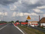 Dofinansowano remont wiaduktu nad stacją Oleśnica-Rataje