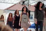 Sopot Fashion Days po raz trzeci w czerwcu