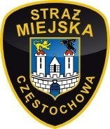 Straż Miejska w Częstochowie udaremniła kradzież