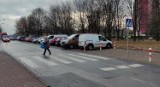 Więcej miejsc parkingowych przy Targowisku Miejskim w Dąbrowie Górniczej. Niestety, będzie ich mniej w sąsiedztwie 