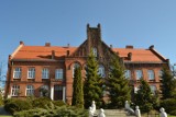 Gniew: Szkoła Podstawowa doczeka się rozbudowy