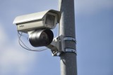 Monitoring miejski w Oleśnicy. Ile kamer nas obserwuje i gdzie są zlokalizowane?