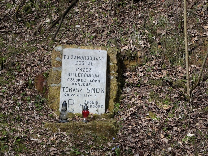 Na weekend (nie tylko w maju) ERA Travel poleca wycieczkę na...