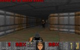 Lepsza od Wolfensteina i Quake'a? Doom kończy 21 lat