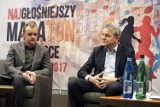DOZ Maraton Łódź „Najgłośniejszym Maratonem w Polsce”