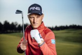 Wrocławianin Adrian Meronk wystartuje na Igrzyskach Olimpijskich jako pierwszy golfista z Polski. Już w czwartek trzymajcie kciuki! 