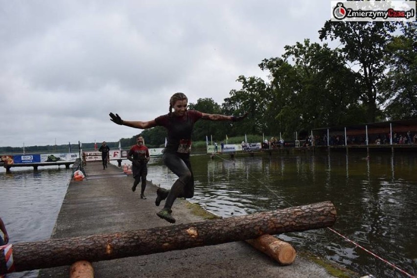 Niemal półtora tysiąca osób weźmie udział w Biegu Katorżnika 2019