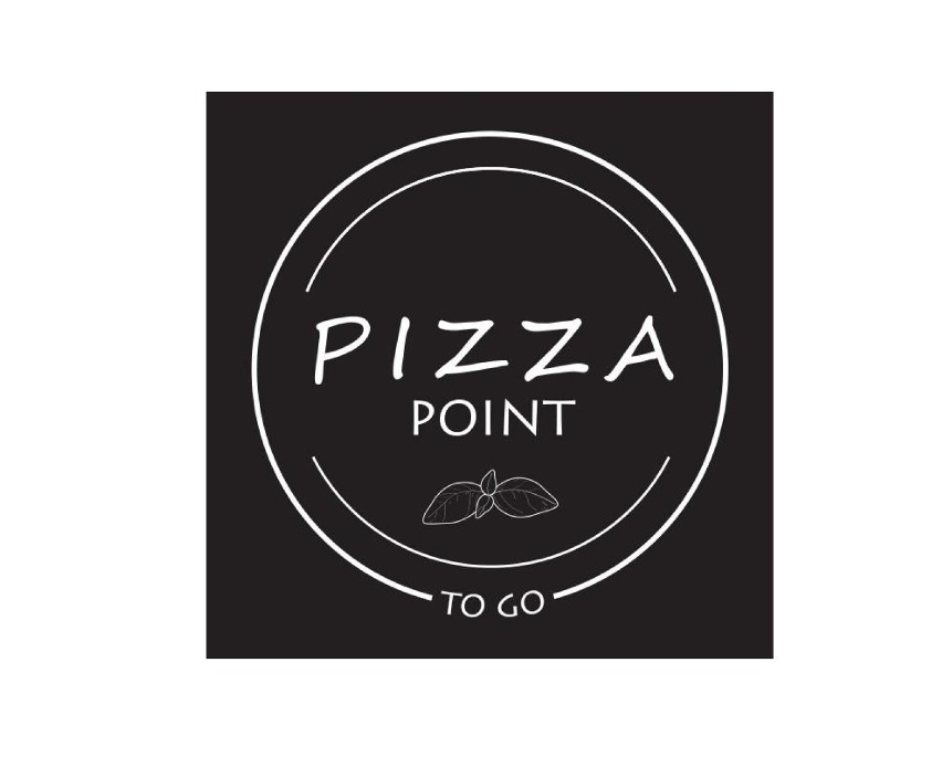 Pizza Point...