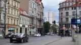 Pogoda Bydgoszcz: środa, 18 października