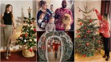 Boże Narodzenie 2021 tarnowian na Instagramie. Internauci z regionu chwalą się w sieci świątecznymi fotkami [ZDJĘCIA]