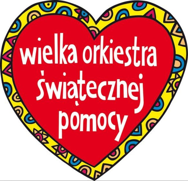 Wielka Orkiestra Świątecznej Pomocy zagra swój 22. finał w ...