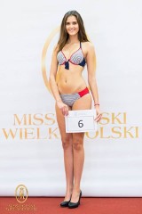 Casting do Miss Wielkopolski 2015 w Ostrowie. Piękne dziewczyny w Borowiance [NOWE ZDJĘCIA]