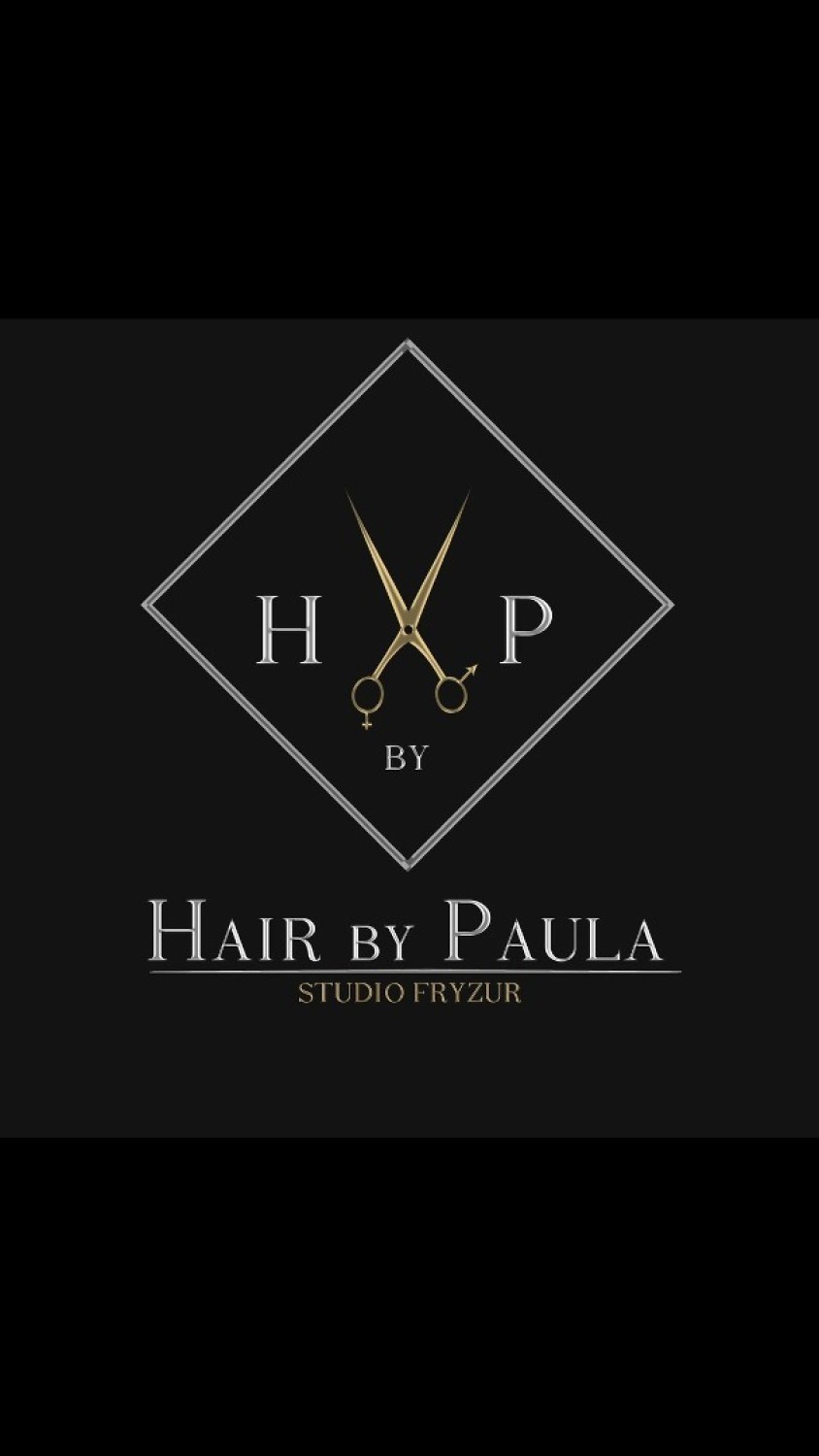 Kategorię Salon Fryzjerski Roku wygrał Hair By Paula