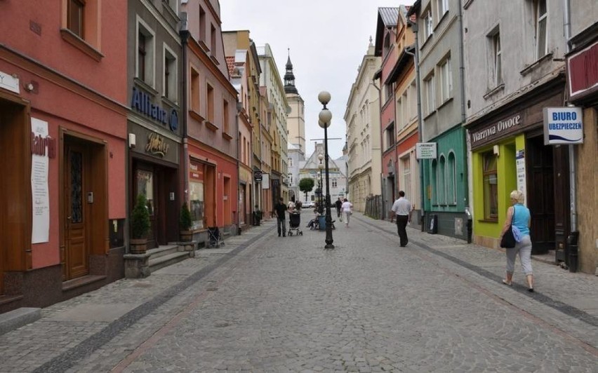 Komitet	Liczba głosów	Procent głosów	Liczba mandatów	Procent...