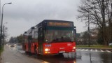 Stop wykluczeniu. W gminie Mysłakowice mieszkańcy zbierają podpisy pod petycją o przywrócenie w weekendy kursów autobusów