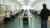 Egzamin gimnazjalny: U nas testy i odpowiedzi