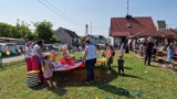 Lubogoszcz koło Sławy zaprasza na święto wsi, czyli Festyn Słowiański. Impreza w sobotę, 1 lipca