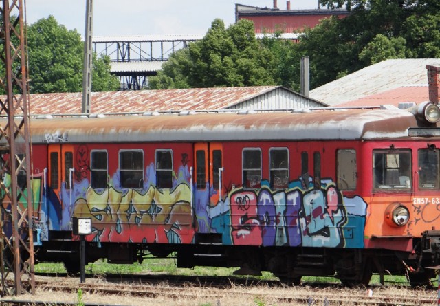 W sobotę odbędzie się piknik kolejowy w Raciborzu. Organizatorzy chcą przywrócenia połączenia kolejowego do Bohumina