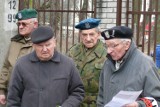 Franciszek Zochniak Honorowym Obywatelem Bełchatowa?