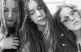 Open'er 2014: Haim, Interpol i DARKSIDE kolejnymi gwiazdami 