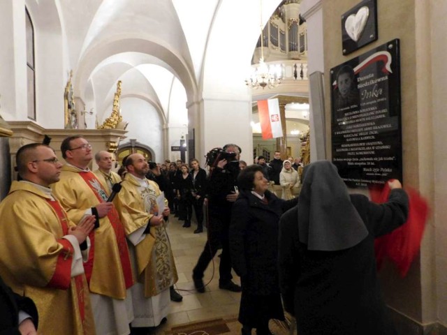 Dni Żołnierzy Wyklętych