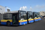 Komunikacja Miejska w Płocku w okresie wielkanocnym. Jak będą kursować autobusy KM w święta?