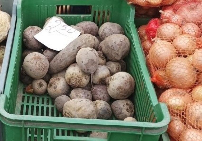 2,5 zł/kg