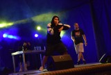 Młodzież bawiła się na Young Fest w Kraśniku (ZDJĘCIA/WIDEO)