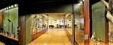 Jakie atrakcje na ferie zimowe przygotowało Muzeum Ziemi Chełmskiej? Zobacz program