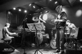 Jazz Club Gliwice. Koncert Choice Instrumental w czwartek