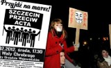Nasze protesty wysłuchane! Ratyfikacja ACTA wstrzymana