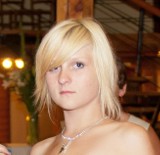 Poszukiwania zaginionej, 13-letniej Karoliny Głowienka