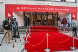 Startuje Festiwal Filmowy w Gdyni! Przypominamy poprzednie edycje