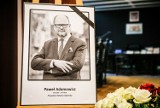 Pogrzeb Pawła Adamowicza. Transmisję można oglądać w Białymstoku